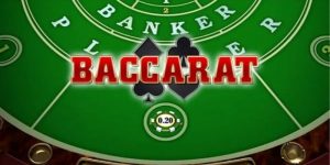Cách Chơi Baccarat Luôn Thắng - Cập Nhật Tips Từ Cao Thủ