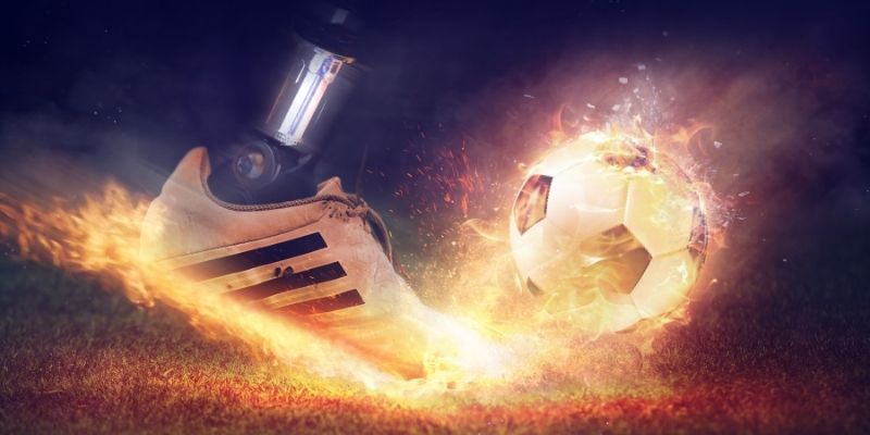 Cân nhắc các yếu tố quan trọng để đặt cược đúng đắn
