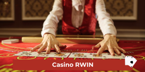 Casino RWIN - Sân Chơi Bài Trực Tuyến Ăn Khách Nhất Năm 2025