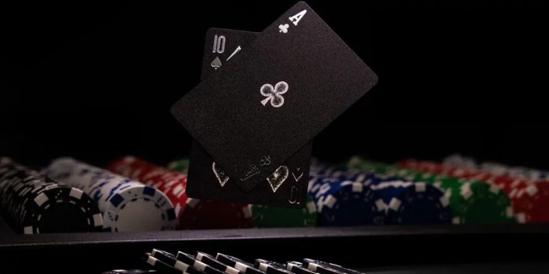 Đặt niềm tin nhiều hơn vào của Banker khi đặt kèo