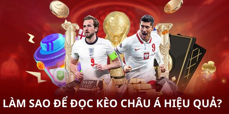 Hệ thống Rwin sẽ đưa ra cược hợp lý theo từ trận