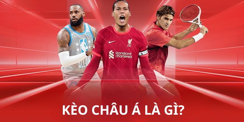 Hiểu rõ sẽ có thể nhận thưởng từ sân chơi Rwin