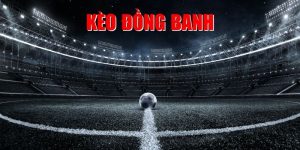 Kèo Đồng Banh Rwin Là Gì? Luật Chơi Và Mẹo Hay Toàn Thắng