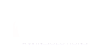 rwin.solutions