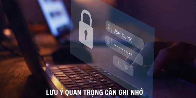 Lưu ý quan trọng cần ghi nhớ khi tải ứng dụng dành cho tân thủ