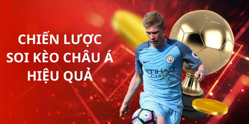 Nắm bắt tốt yếu tố này sẽ giúp đưa ra lựa chọn sáng suốt