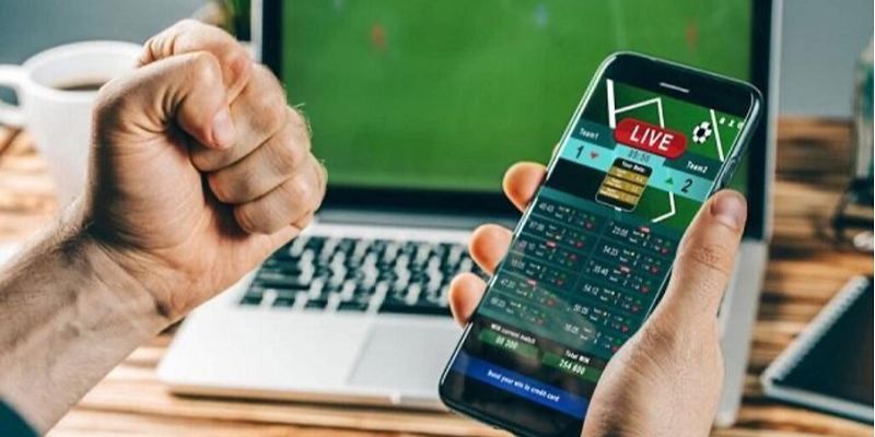 Những vấn đề cốt lõi cần nắm của điều khoản điều kiện