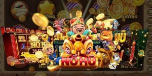 Nổ Hũ Rwin - Luật Chơi Chuẩn Xác Nhất Thị Trường Hiện Nay