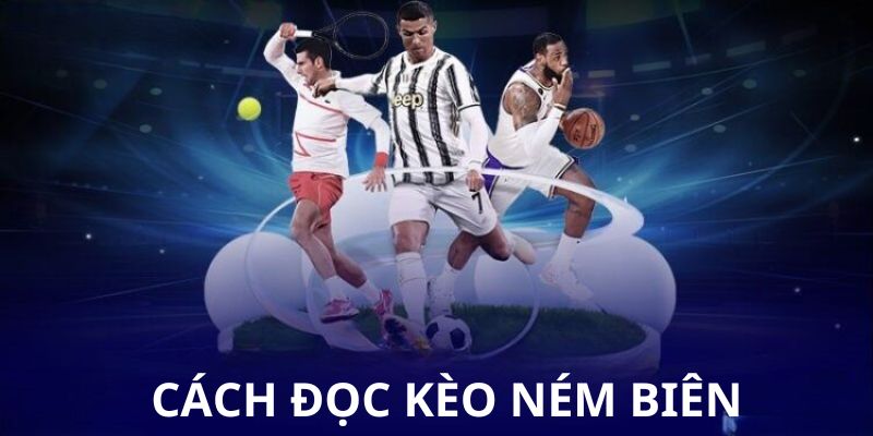 Sân chơi Rwin có đa dạng hình thức cược