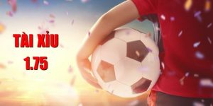 Tài Xỉu 1.75 - Luật Chơi A Đến Z Và Bí Quyết Toàn Thắng
