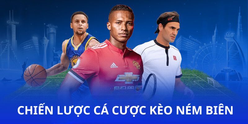 Tham khảo phân tích độ bóng từ nhiều nguồn khác nhau