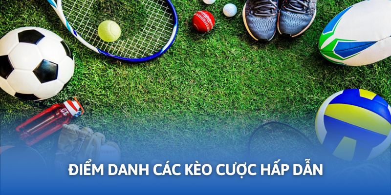 Các thể loại đầu tư mà người hâm mộ cần biết