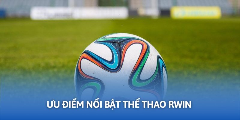 Sảnh thể thao được đầu tư chỉn chu và nhận nhiều phản hồi tốt