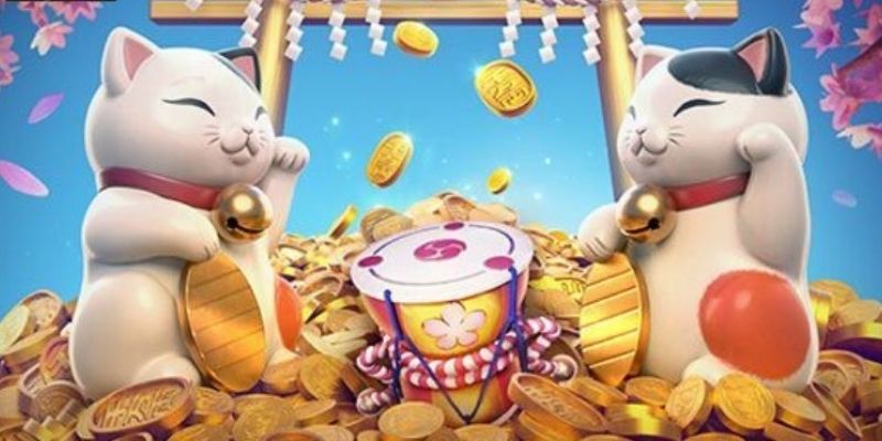 Thử thách vận may, nổ ngay tiền thưởng cùng mẹo đỉnh cao